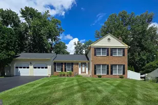14428 Jaystone Dr, Silver Spring, MD 20905 - Photo 1