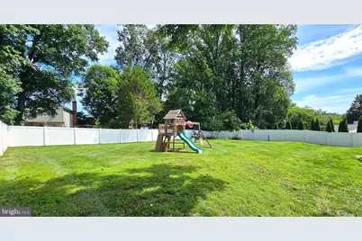 14428 Jaystone Drive, Silver Spring, MD 20905 - Photo 5