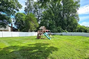 14428 Jaystone Dr, Silver Spring, MD 20905 - Photo 5