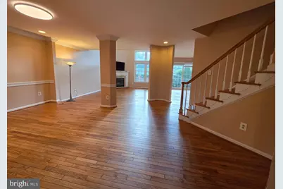 10952 Bloomingdale Drive, Rockville, MD 20852 - Photo 9