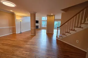 10952 Bloomingdale Dr, Rockville, MD 20852 - Photo 9