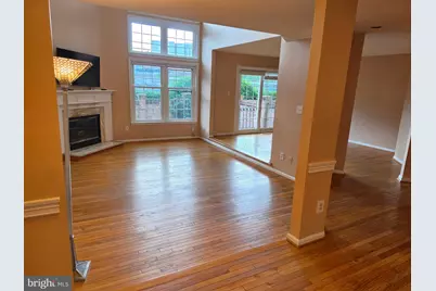 10952 Bloomingdale Drive, Rockville, MD 20852 - Photo 5