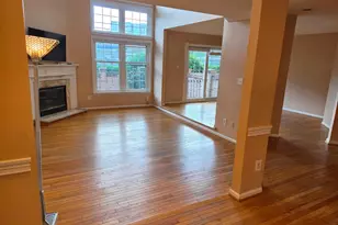 10952 Bloomingdale Dr, Rockville, MD 20852 - Photo 5