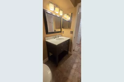 10952 Bloomingdale Drive, Rockville, MD 20852 - Photo 27