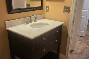 10952 Bloomingdale Dr, Rockville, MD 20852 - Photo 27