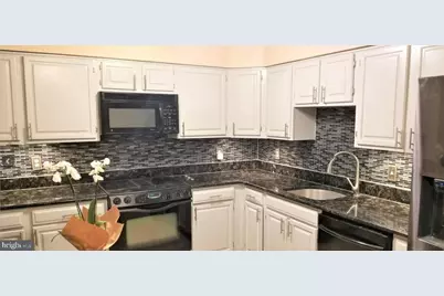 10952 Bloomingdale Drive, Rockville, MD 20852 - Photo 13