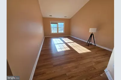 10952 Bloomingdale Drive, Rockville, MD 20852 - Photo 21