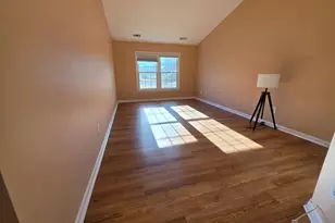 10952 Bloomingdale Dr, Rockville, MD 20852 - Photo 21