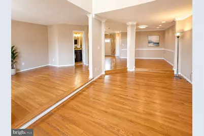 10952 Bloomingdale Drive, Rockville, MD 20852 - Photo 3