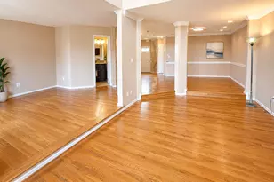 10952 Bloomingdale Dr, Rockville, MD 20852 - Photo 3