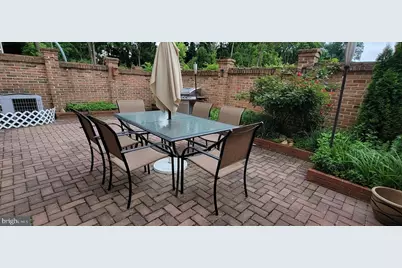 10952 Bloomingdale Drive, Rockville, MD 20852 - Photo 23