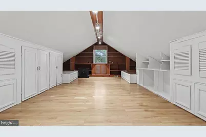 7800 Seven Locks Road, Bethesda, MD 20817 - Photo 51