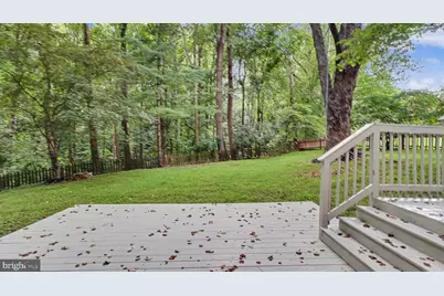 7800 Seven Locks Road, Bethesda, MD 20817 - Photo 67