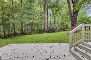 7800 Seven Locks Rd, Bethesda, MD 20817 - Photo 67