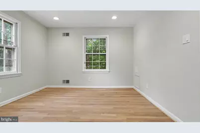 7800 Seven Locks Road, Bethesda, MD 20817 - Photo 35