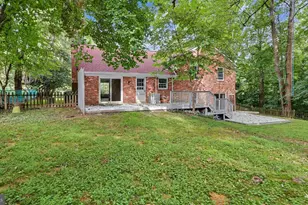 7800 Seven Locks Rd, Bethesda, MD 20817 - Photo 71