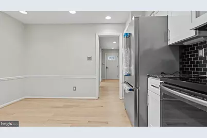 7800 Seven Locks Road, Bethesda, MD 20817 - Photo 15