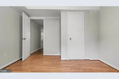 7800 Seven Locks Road, Bethesda, MD 20817 - Photo 25