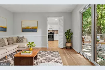 7800 Seven Locks Road, Bethesda, MD 20817 - Photo 11