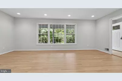 7800 Seven Locks Road, Bethesda, MD 20817 - Photo 7
