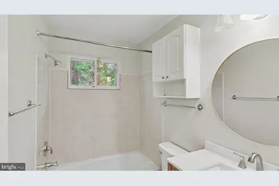 7800 Seven Locks Road, Bethesda, MD 20817 - Photo 37