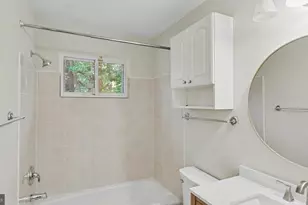 7800 Seven Locks Rd, Bethesda, MD 20817 - Photo 37