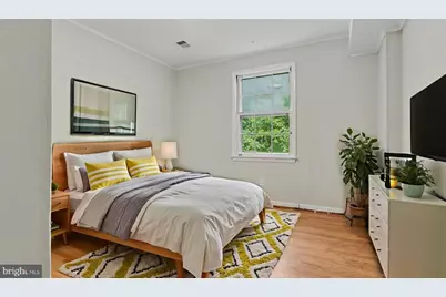 7800 Seven Locks Road, Bethesda, MD 20817 - Photo 23