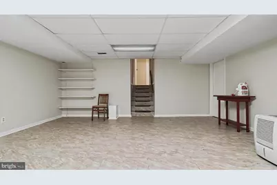7800 Seven Locks Road, Bethesda, MD 20817 - Photo 55