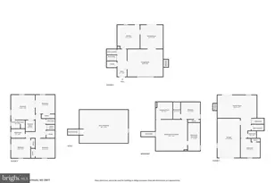 7800 Seven Locks Rd, Bethesda, MD 20817 - Photo 73