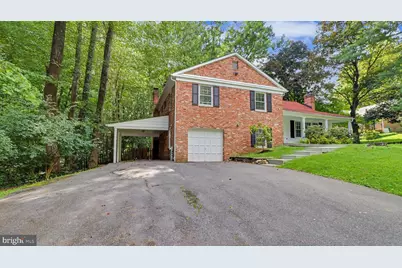 7800 Seven Locks Road, Bethesda, MD 20817 - Photo 3