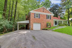 7800 Seven Locks Rd, Bethesda, MD 20817 - Photo 3