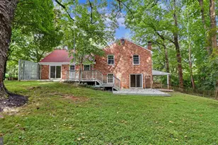 7800 Seven Locks Rd, Bethesda, MD 20817 - Photo 65