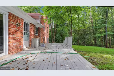 7800 Seven Locks Road, Bethesda, MD 20817 - Photo 69