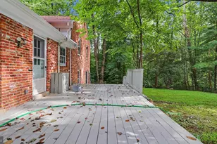 7800 Seven Locks Rd, Bethesda, MD 20817 - Photo 69