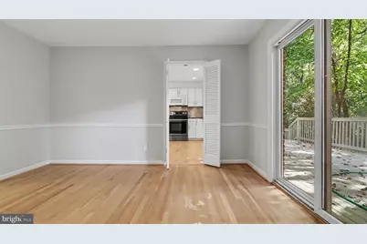 7800 Seven Locks Road, Bethesda, MD 20817 - Photo 9