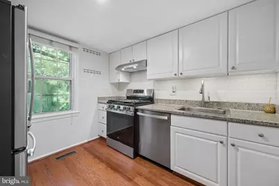 941 Paulsboro Drive, Rockville, MD 20850 - Photo 17