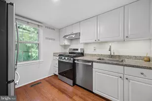 941 Paulsboro Dr, Rockville, MD 20850 - Photo 17