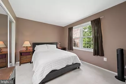 941 Paulsboro Drive, Rockville, MD 20850 - Photo 5