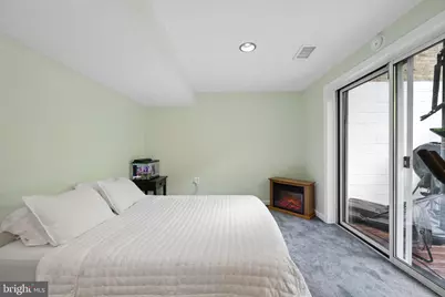 941 Paulsboro Drive, Rockville, MD 20850 - Photo 29