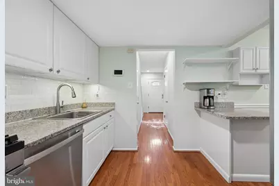 941 Paulsboro Drive, Rockville, MD 20850 - Photo 19