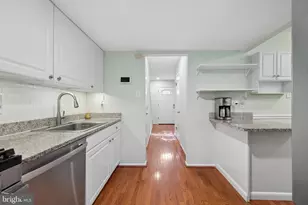 941 Paulsboro Dr, Rockville, MD 20850 - Photo 19