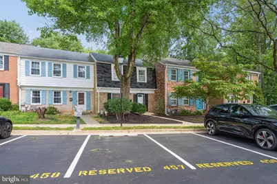 941 Paulsboro Drive, Rockville, MD 20850 - Photo 61
