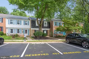 941 Paulsboro Dr, Rockville, MD 20850 - Photo 61