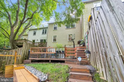 941 Paulsboro Drive, Rockville, MD 20850 - Photo 41