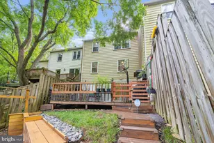941 Paulsboro Dr, Rockville, MD 20850 - Photo 41
