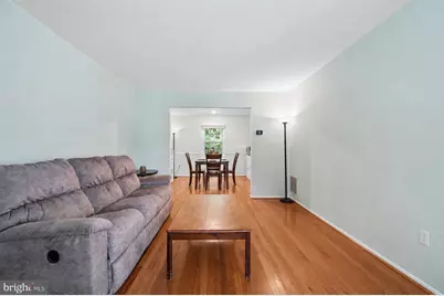 941 Paulsboro Drive, Rockville, MD 20850 - Photo 13