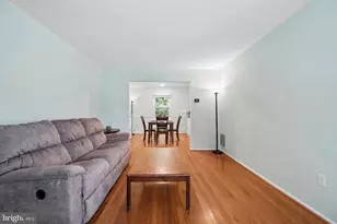 941 Paulsboro Dr, Rockville, MD 20850 - Photo 13