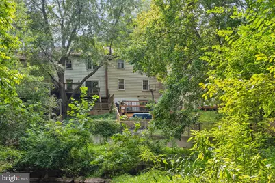 941 Paulsboro Drive, Rockville, MD 20850 - Photo 59