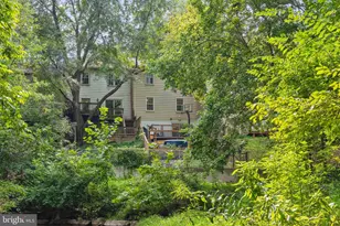 941 Paulsboro Dr, Rockville, MD 20850 - Photo 59
