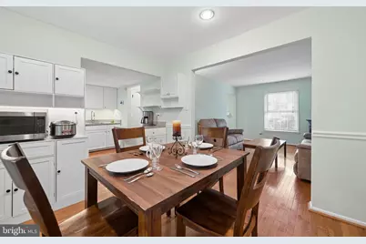 941 Paulsboro Drive, Rockville, MD 20850 - Photo 15